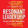 Resonant Leadership (MP3)